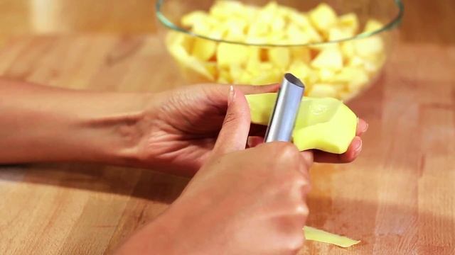 Фотография Моды и Глянцевых Журналов