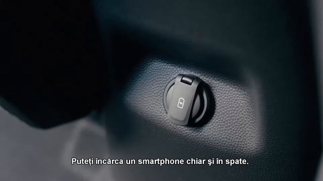 Kia Soul | Descoperiți noul Soul 2017 смотреть онлайн