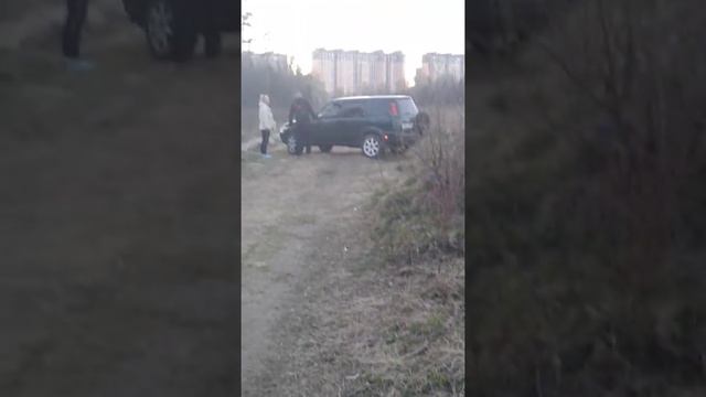 ЖК Новоград павлино 1 мая это Россия смотреть онлайн