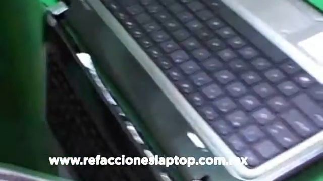 Como cambiar el display de una laptop HP PAVILION G4-1000 смотреть онлайн