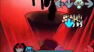 Which Is Better? FNF EXEMerge Demo V1 or Faker Black-Sun Mod?