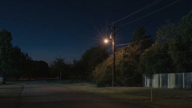 Calm Playlist After A Hard Day | спокойный плейлист после тяжелого дня