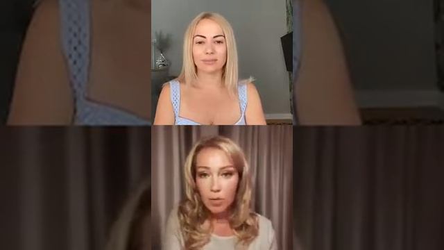 Детское здоровье. смотреть онлайн