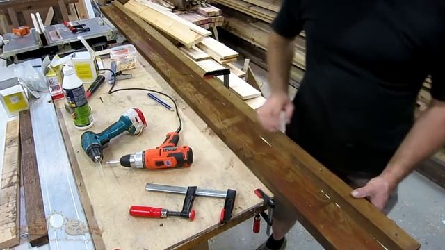 Солнечный вегетарий. Высокие ярусные грядки смотреть онлайн