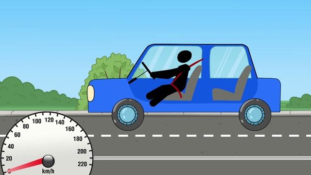 107-kupite-rebenku-avtok (15).mp4