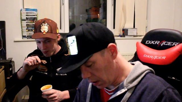 mxq android unboxing смотреть онлайн