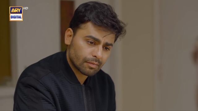 Mere Humsafar 2nd Last Ep - Presented By Sensodyne - 22nd Sep 2022 (English Subtitles) #ARYDigital