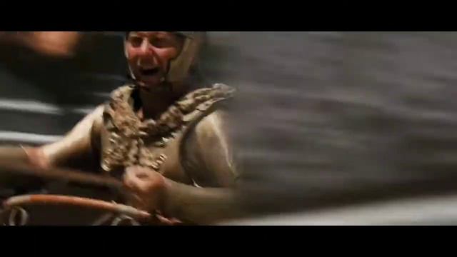 ARIA - KOLOSEUM смотреть онлайн