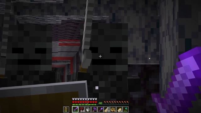 My Pig Can't Be Killed... смотреть онлайн