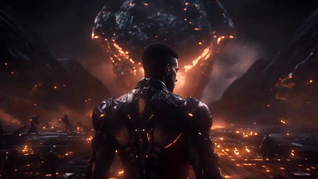 ОПАСНАЯ ИГРУШКА ЗВЁЗДНЫХ ЛОРДОВ Ди Сёмина на Литнет смотреть онлайн