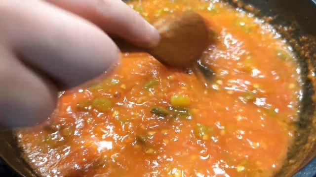 Desayuno fácil *-* MENEMEN TURCO! смотреть онлайн