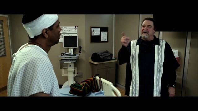 ТОП-7 ЛУЧШИХ ФИЛЬМОВ ДЕНЗЕЛ ВАШИНГТОНА!