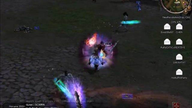 HARD2GET vs IMPERIVM смотреть онлайн