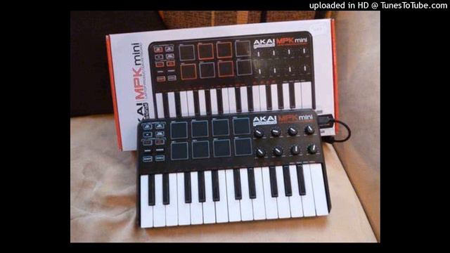 UK Drill Beats смотреть онлайн