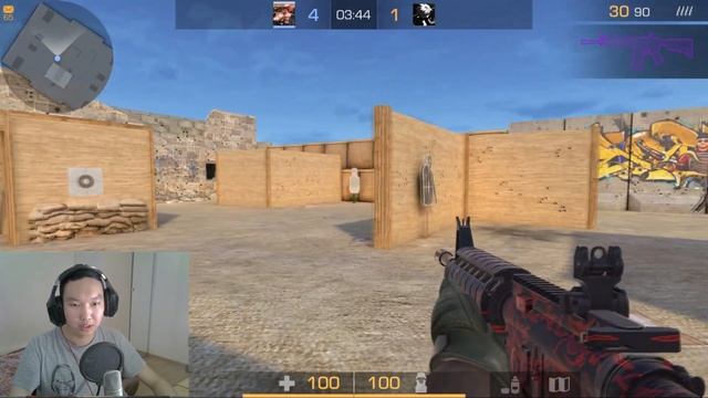 КАК ЗАРАБОТАТЬ ГОЛДУ НОВИЧКУ С НУЛЯ В СТАНДОФФ 2 2023 ? - НОВЫЙ БАГ НА ГОЛДУ В STANDOFF 2 0.25.0 смотреть онлайн