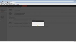 Как прошить ip камеру Hiwatch
