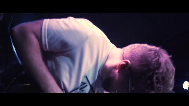 Iknownothing - Hope (23.09.2021 Punk Fiction) смотреть онлайн