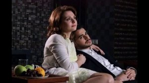 Лестница в небеса! ???????????