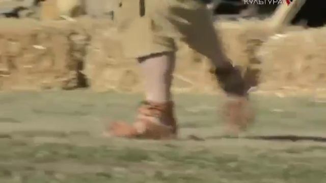 История моды  Античность  Римское изящество 1 из 5