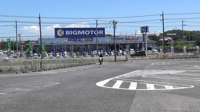 1905040603 250EXC F s смотреть онлайн