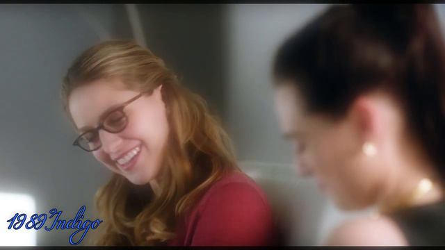 ♥Alex&Maggie♥ ♥Kara&Lena♥ Heroe - Enrique Iglesias смотреть онлайн