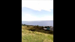 Достопримечательности Керчи которые стоит посетить