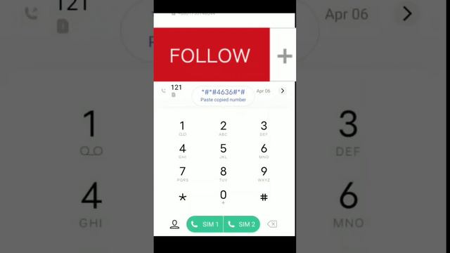 How to internet use airplane mode on 2023 #foryou #vairal #mobilelegends #mobilenetwork #for #how смотреть онлайн