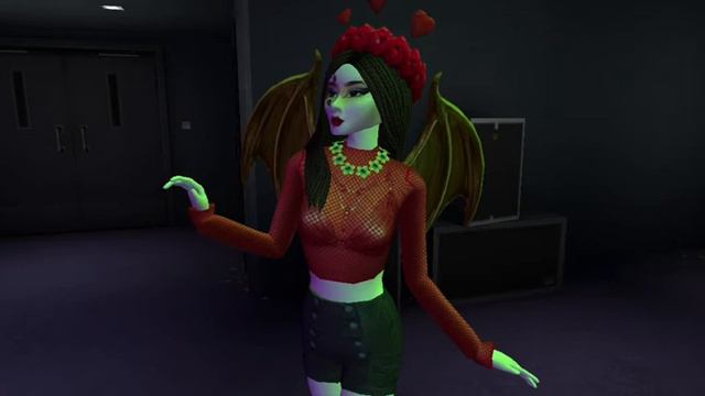 МЕНЯ НЕ БУДЕТ МЕСЯЦ?! смотреть онлайн