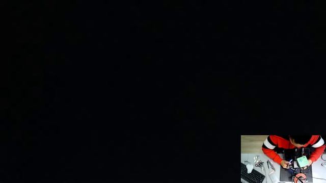 Macbook Pro A1706 falla de Backligth y Camara, reparamos ambos flex смотреть онлайн