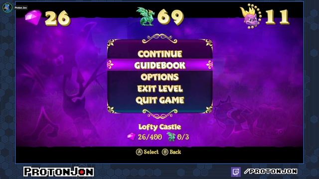 Fortune Cookie: Con Season Picks Up Soon смотреть онлайн