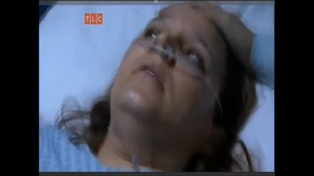 Я не знала, что беременна (близнецы) смотреть онлайн