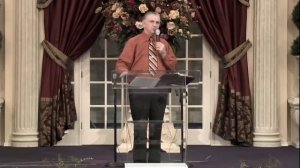 Быть эффективным в жизни | Виталий Бондаренко | проповеди христианские