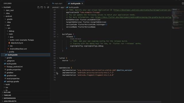 How to convert speech to text in flutter смотреть онлайн