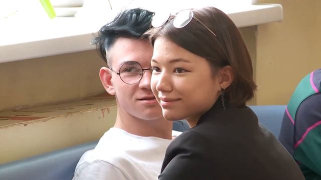 Мастерство и Саморазвитие