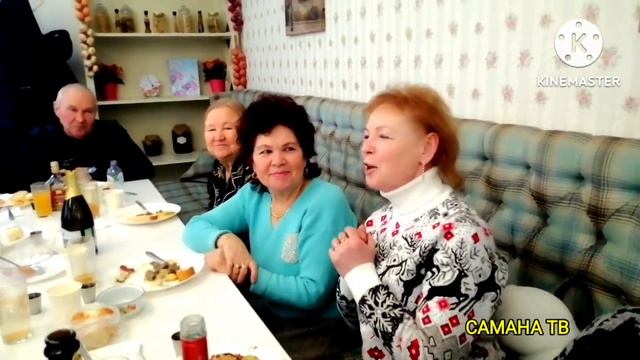 ЮТУБ/@ГЕОРГИЙ ФАДЕЕВ-ХАВАЛĂH "ÇУЛĂM" АНСАМБĔЛĔ 25 ÇУЛ СЦЕНА ÇИНЧЕ ХАЛĂХА САВĂНТАРАТЬ/ÇĔHĔ ÇУЛ УЯВĔ смотреть онлайн