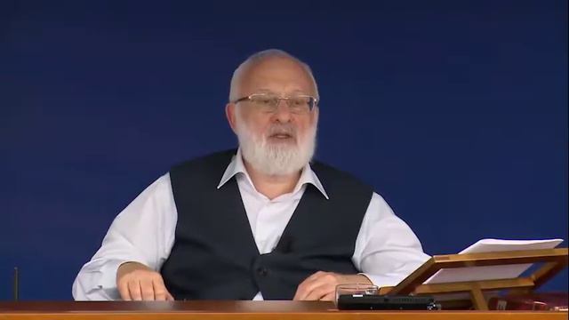 Шац #598 (07.07.2019) смотреть онлайн