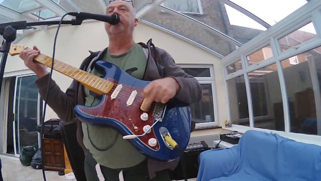 Tokai Dimarzio Dp103 Wilkinson Locking Saddles PRS Archon