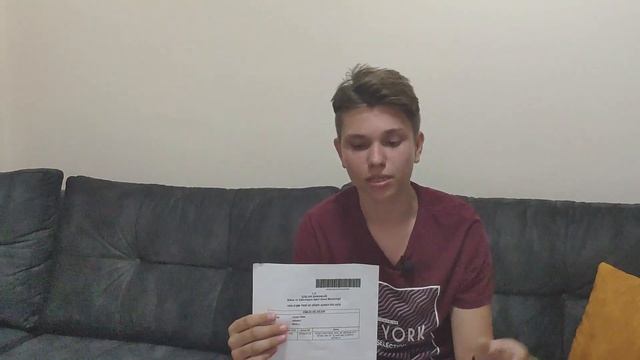 Как оформить ребёнка в турецкую школу? Переезд в Турцию. Какие документы нужны. Что нужно сделать? смотреть онлайн