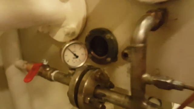 Опреснитель Запуск и Остановка Детально смотреть онлайн