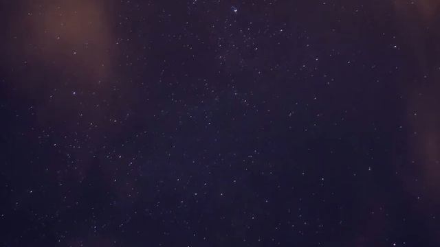 ЛЯГУШКИ И ЛУННОЕ ЗАТМЕНИЕ смотреть онлайн