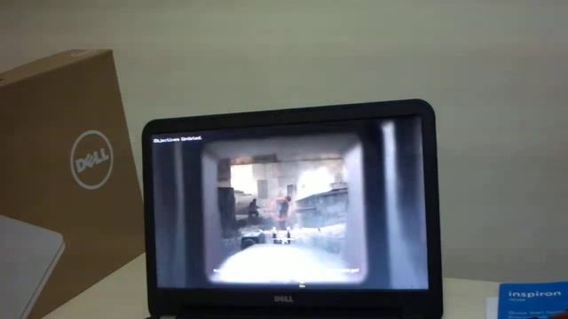 New Dell Inspiron 15R Part 4 смотреть онлайн