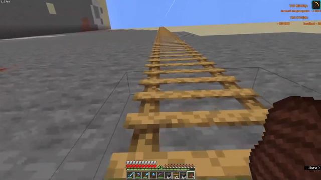 Они еще не поняли куда попали | ЗАЧЕМ ОН КОПАЕТ ???!!! | MINESHIELD 2.0 смотреть онлайн