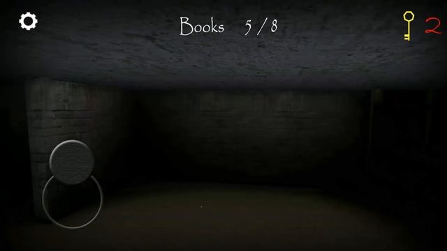 ШОУ СМеРТНиКа!СТРАШНАЯ НЕВЕСТА!ИГРА SLENDRINA THE CELLAR ПОЛНОЕ ПРОХОЖДЕНИЕ!КОНЦОВКА!ИГРЫ НА АНДРОЙ смотреть онлайн