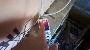 Как сделать инкубатор своими руками // Своими руками инкубатор для яиц // Мое Хозяйство!!!!