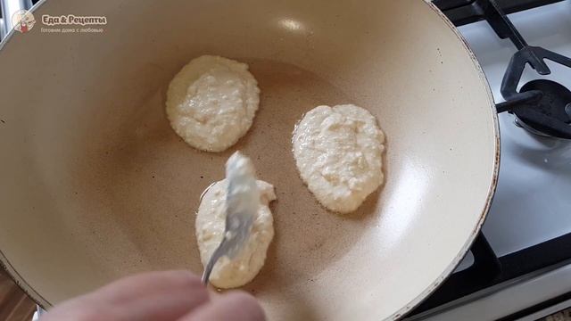 Мотивационные Речи