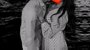 ⚜️новая цыганская песня. ⚜️2024 🥀знаю что я тебя потеряю ❤️🥀