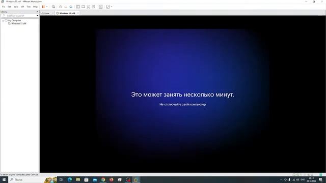 ИГРАЕМ С ПОДПИСЧИКАМИ смотреть онлайн