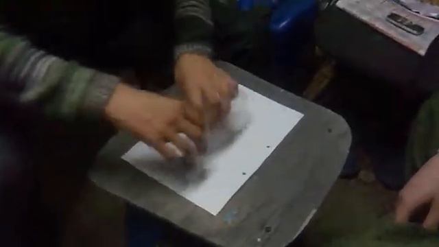 От нечего делать!!!!!!!! смотреть онлайн