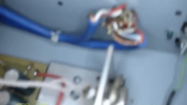 Усилитель boston sa1 Fake Ремонт усилителей смотреть онлайн