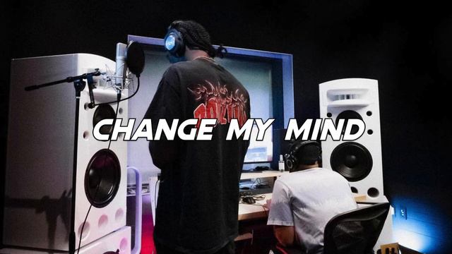 [FREE] Fresco Trey Type Beat | "Change My Mind" смотреть онлайн